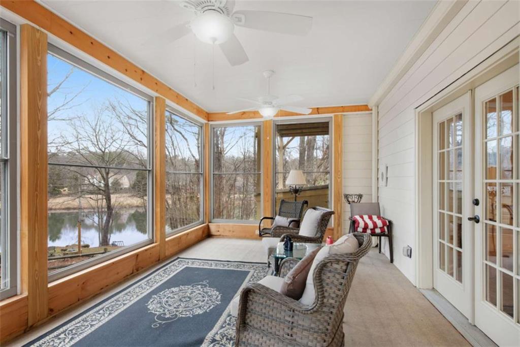 50 Lakecrest Circle
