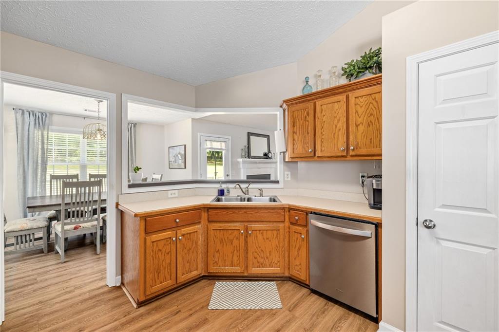 378 Kiley Drive