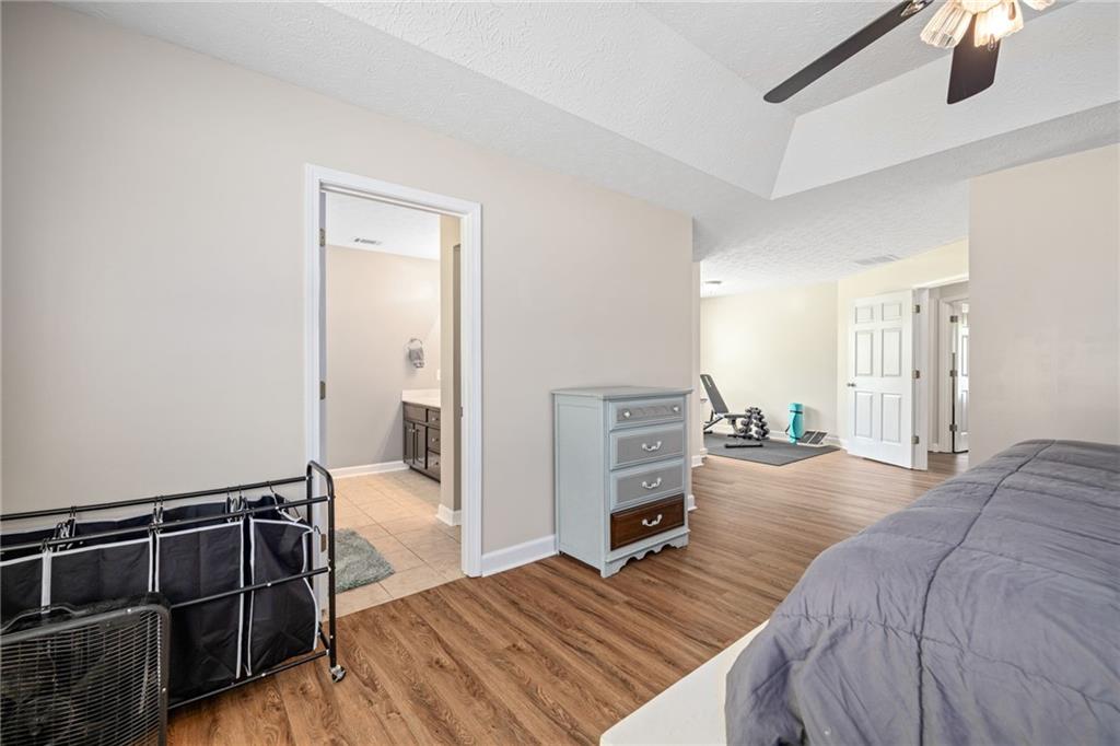 378 Kiley Drive