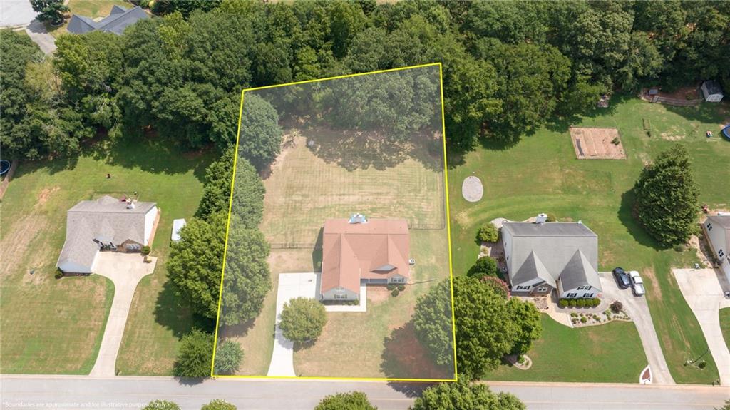 378 Kiley Drive