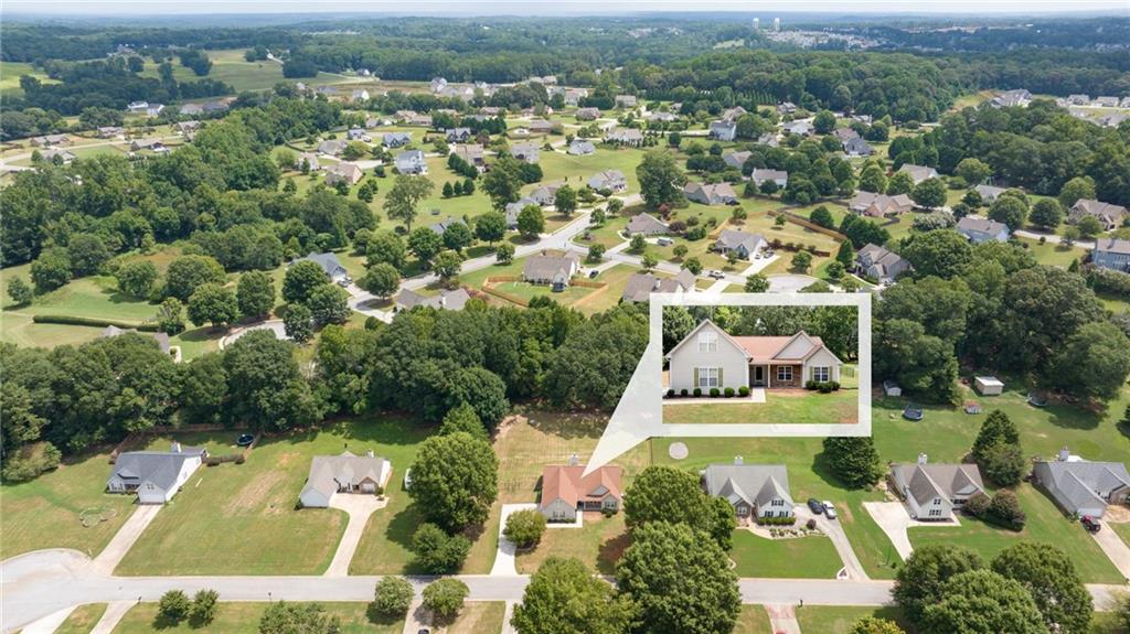 378 Kiley Drive