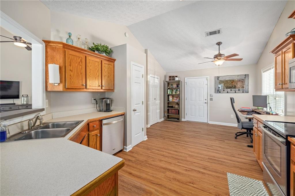 378 Kiley Drive