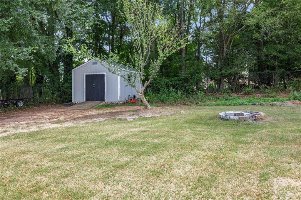 378 Kiley Drive