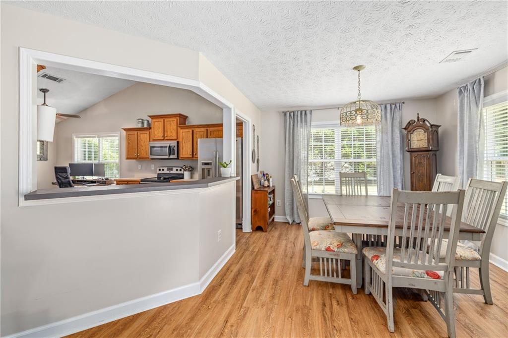 378 Kiley Drive