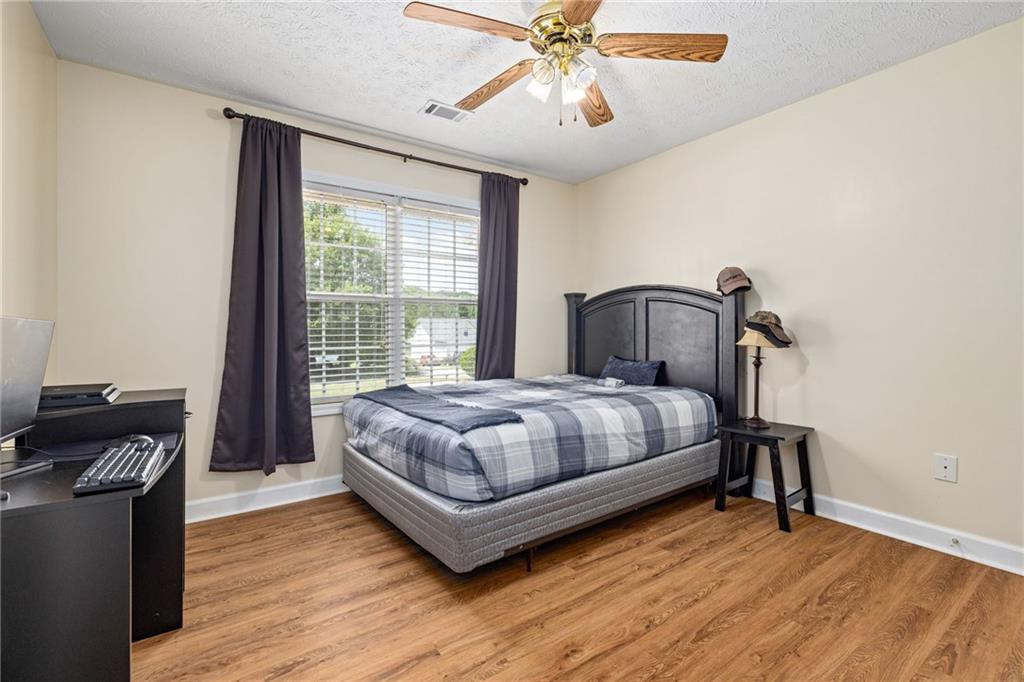 378 Kiley Drive