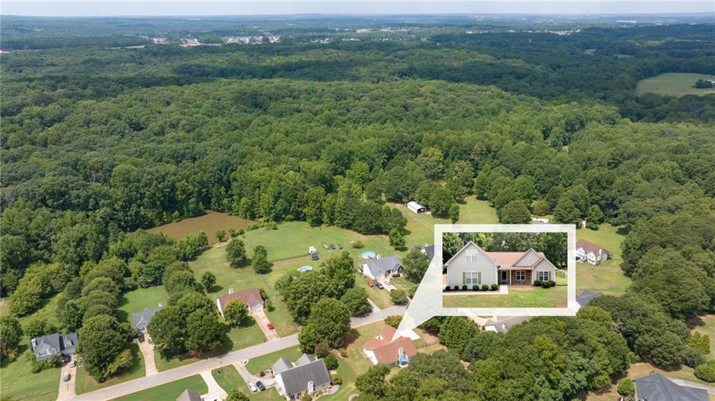 378 Kiley Drive