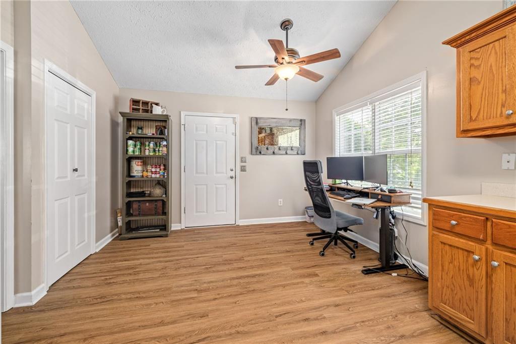 378 Kiley Drive