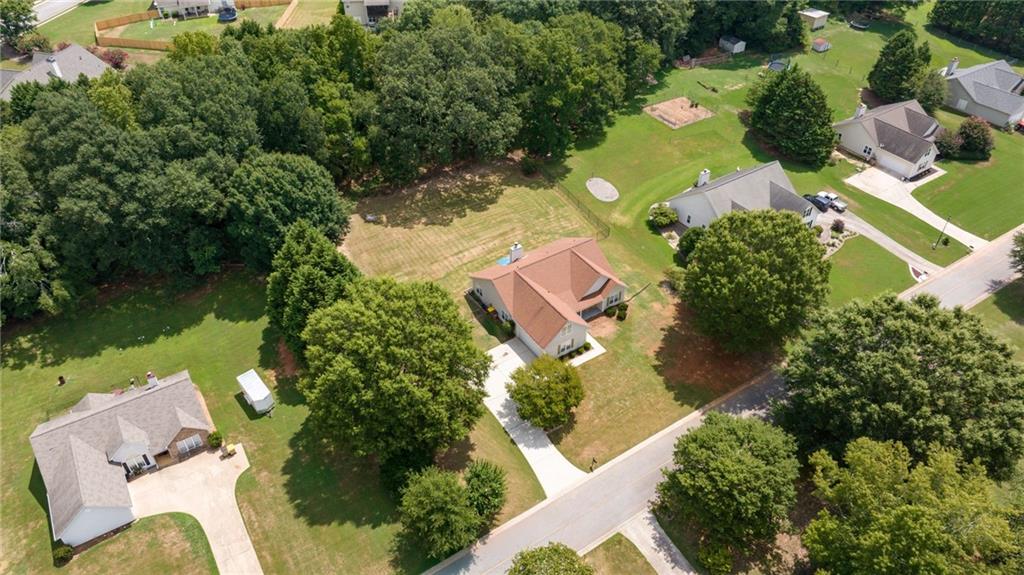 378 Kiley Drive