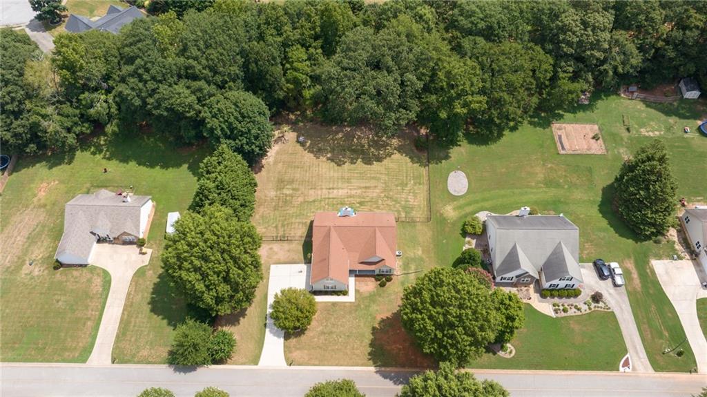 378 Kiley Drive