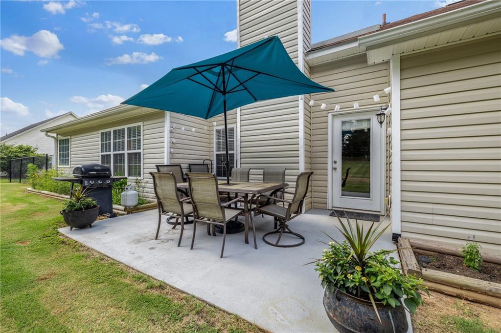 378 Kiley Drive