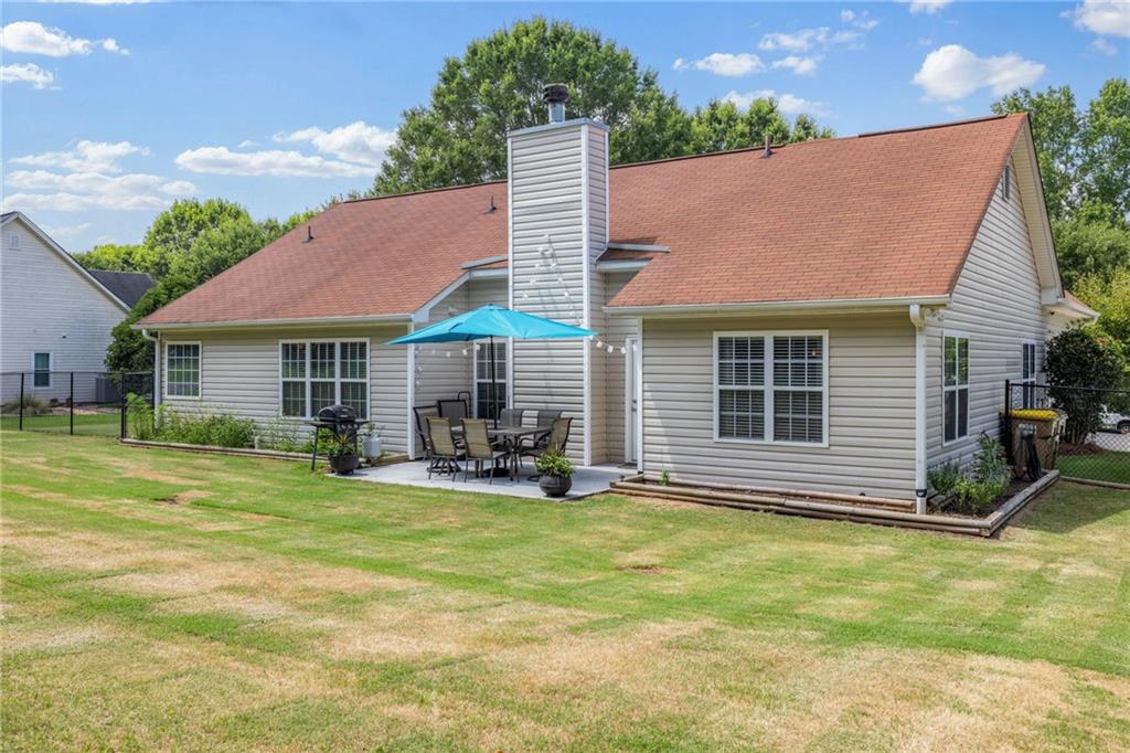 378 Kiley Drive