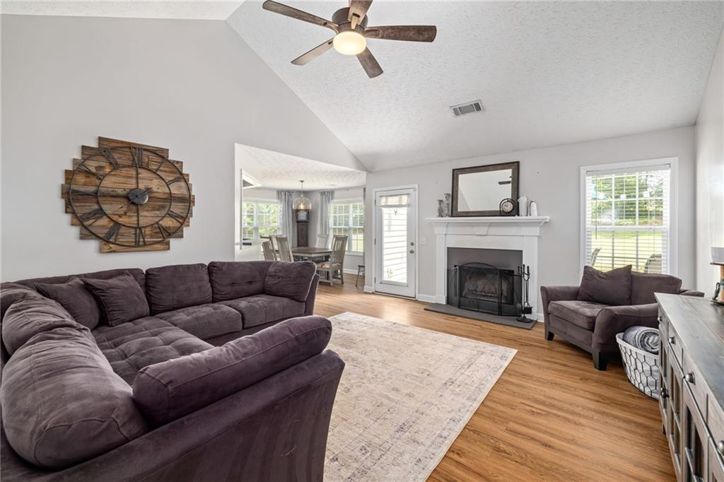 378 Kiley Drive
