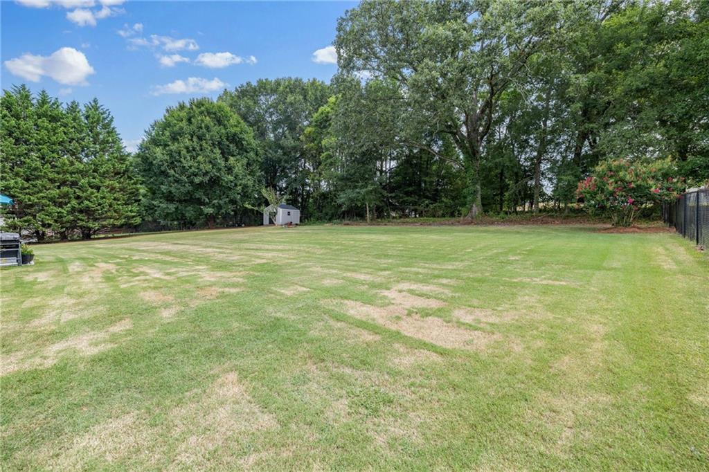 378 Kiley Drive