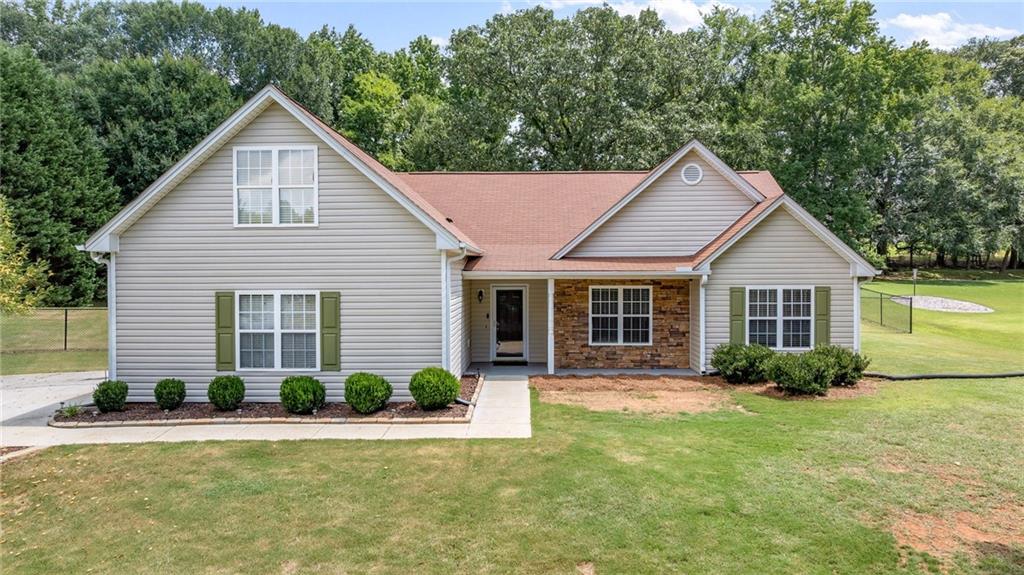 378 Kiley Drive