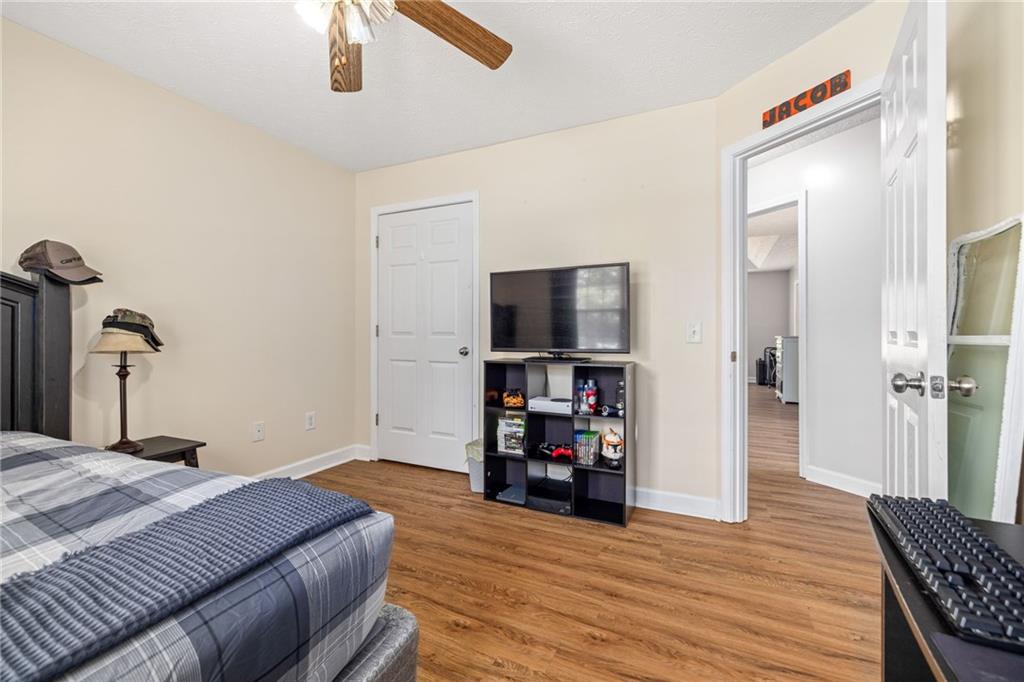 378 Kiley Drive
