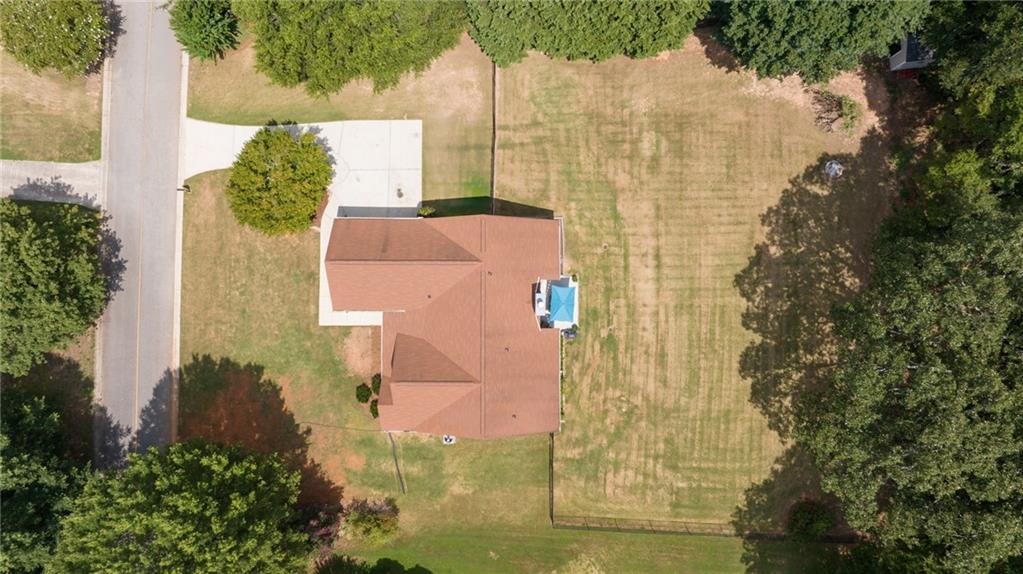 378 Kiley Drive