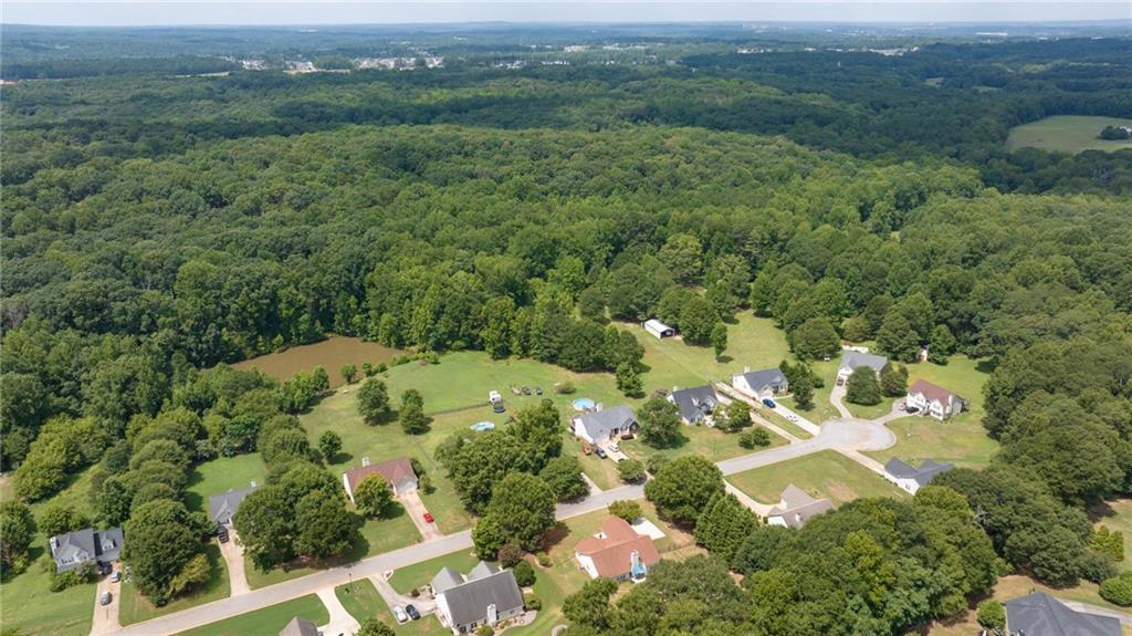 378 Kiley Drive
