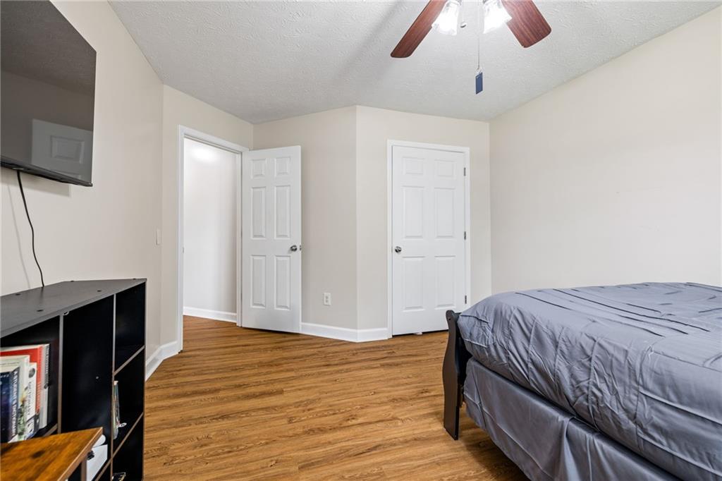 378 Kiley Drive