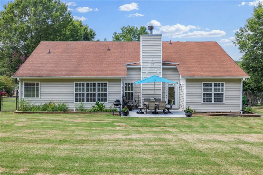 378 Kiley Drive