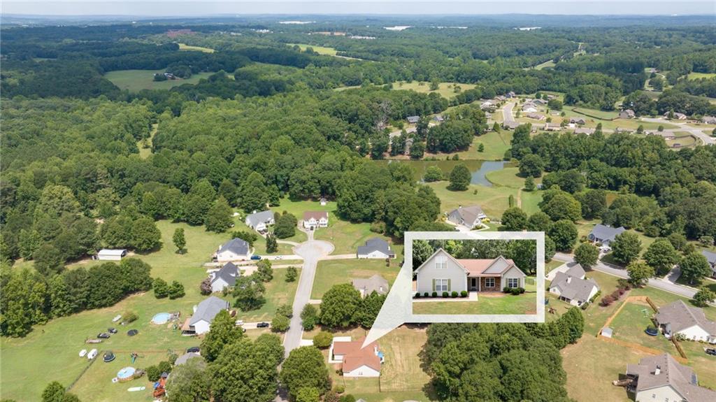 378 Kiley Drive