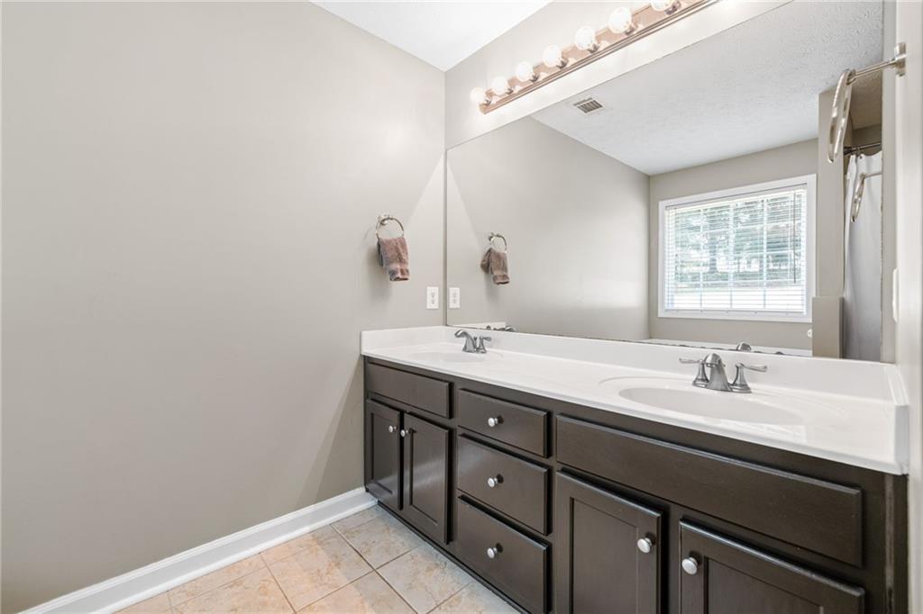 378 Kiley Drive