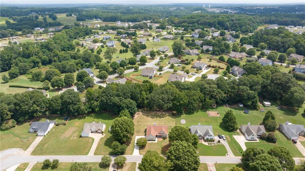 378 Kiley Drive