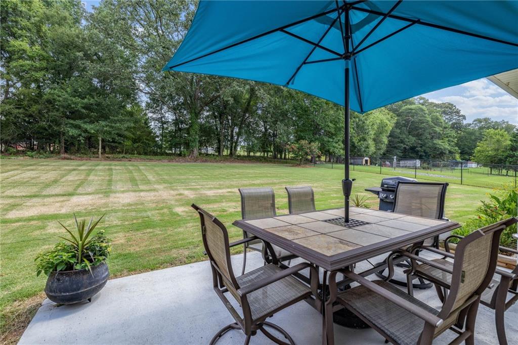 378 Kiley Drive