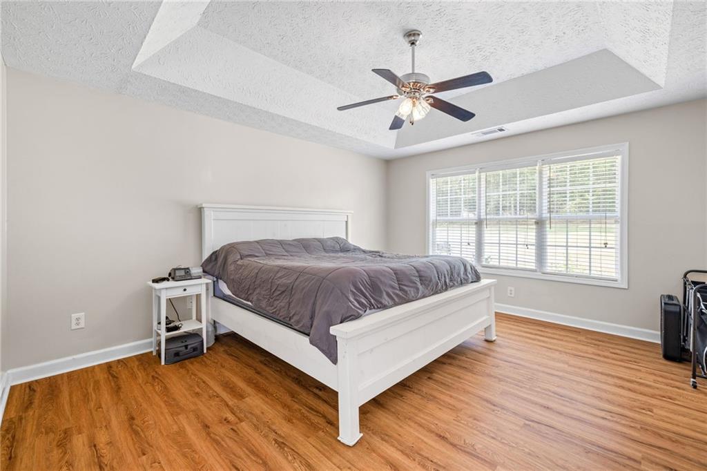 378 Kiley Drive