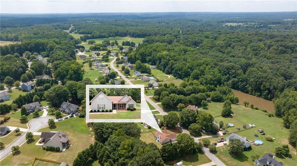 378 Kiley Drive