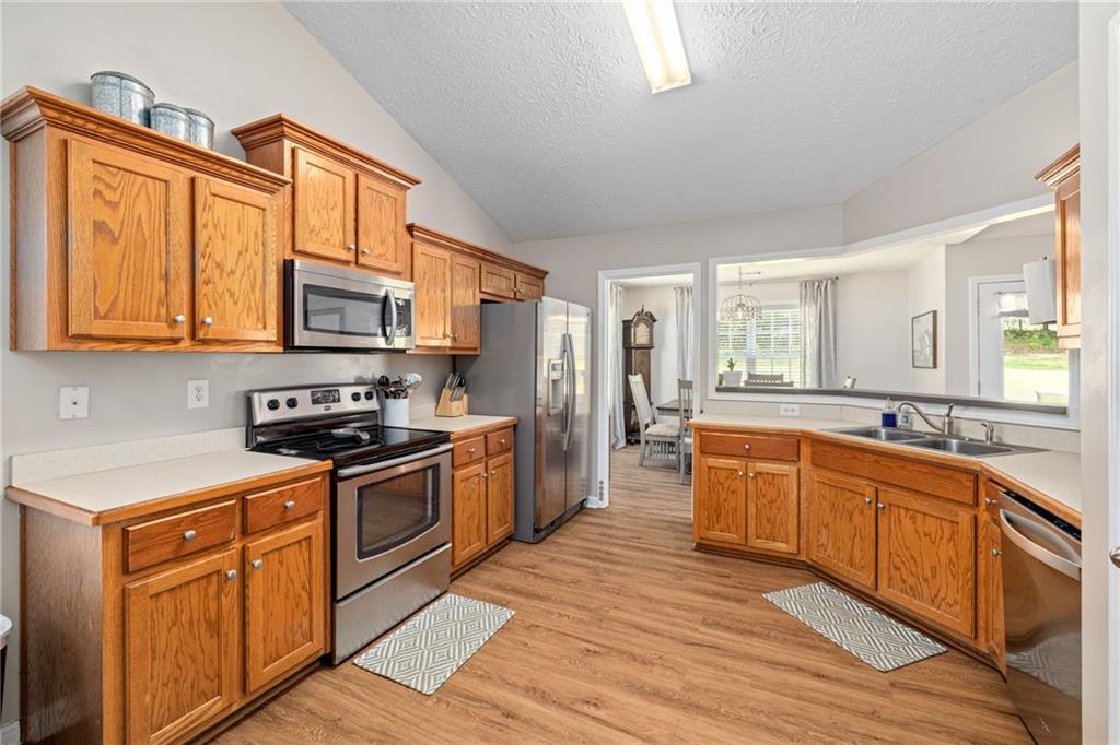 378 Kiley Drive