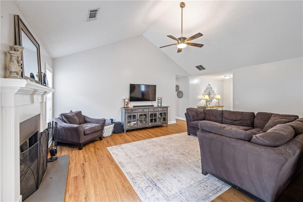 378 Kiley Drive