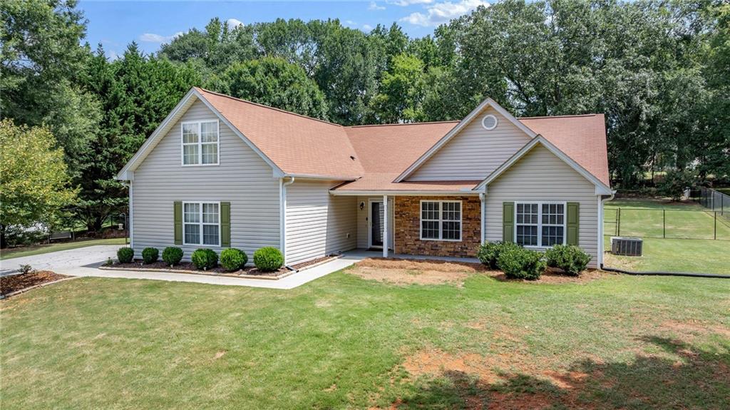 378 Kiley Drive