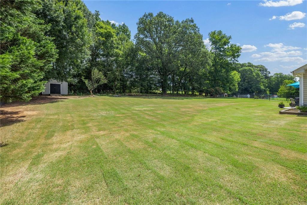 378 Kiley Drive
