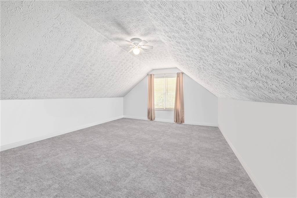 378 Kiley Drive