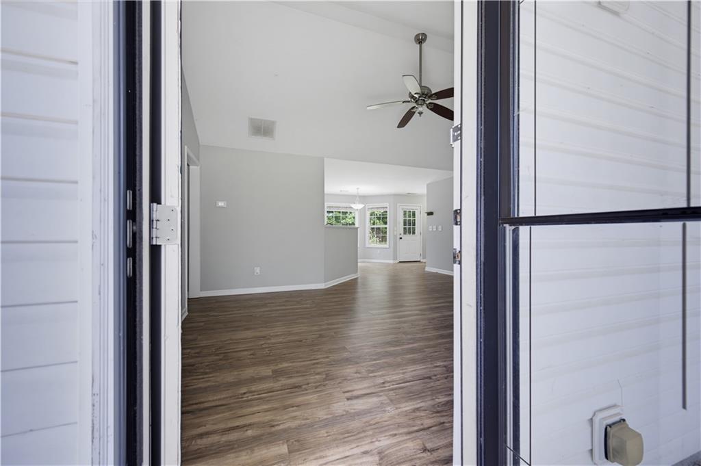 117 Light House Circle