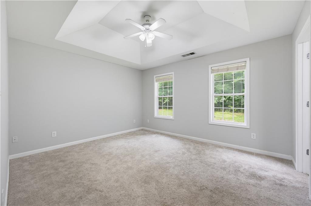 117 Light House Circle