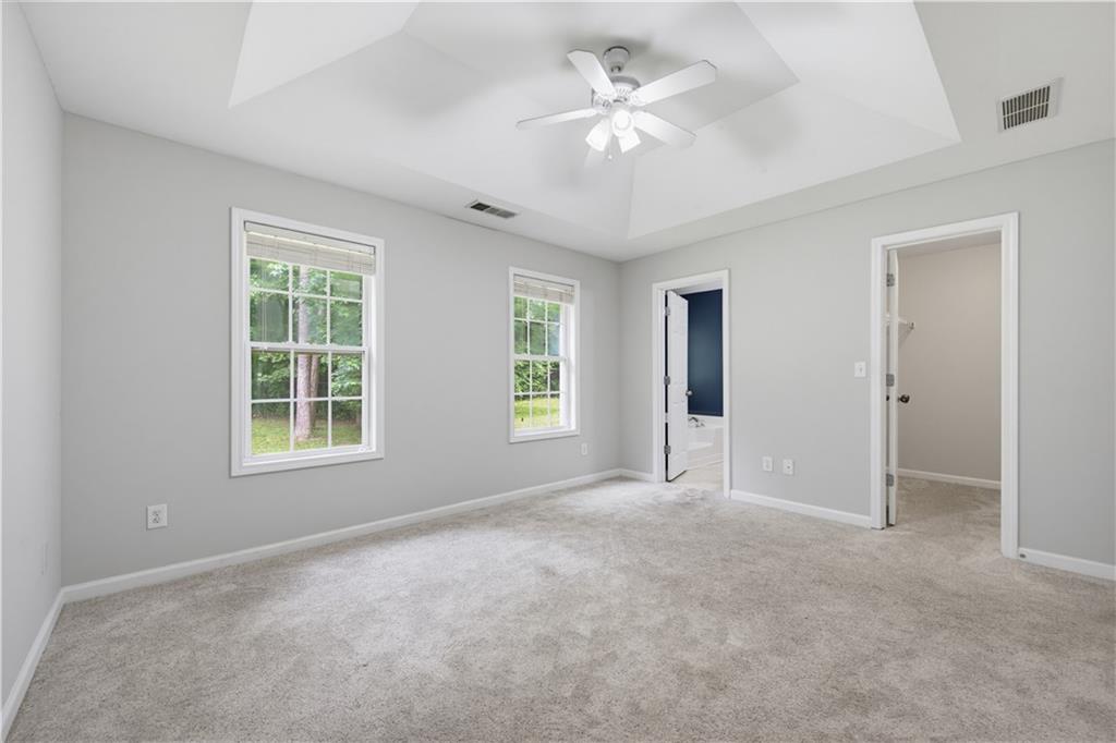 117 Light House Circle