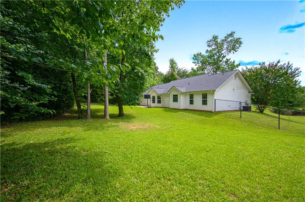 117 Light House Circle