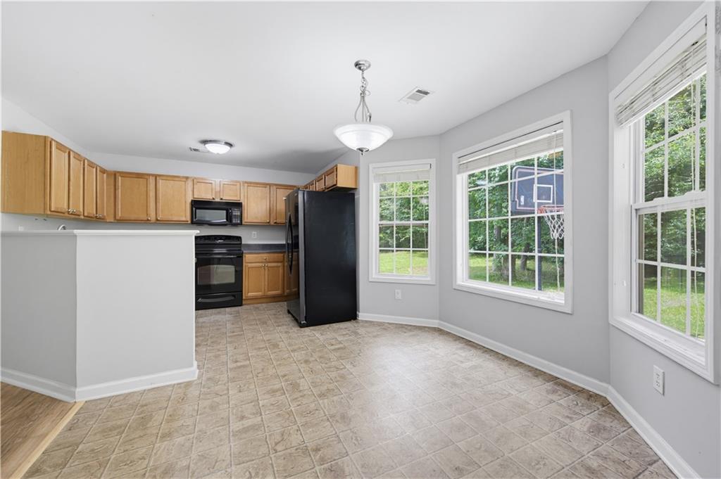 117 Light House Circle