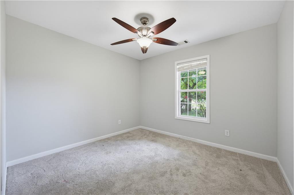 117 Light House Circle