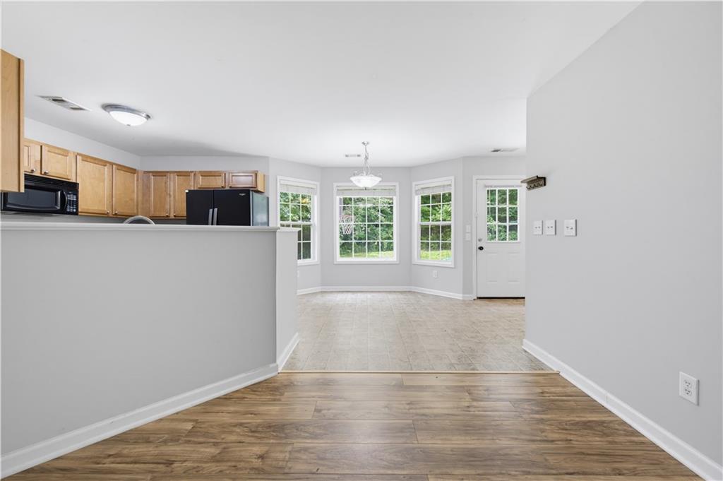 117 Light House Circle