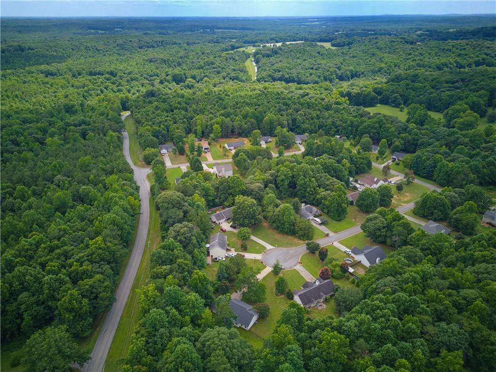 117 Light House Circle
