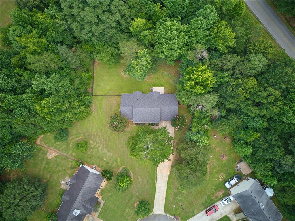 117 Light House Circle
