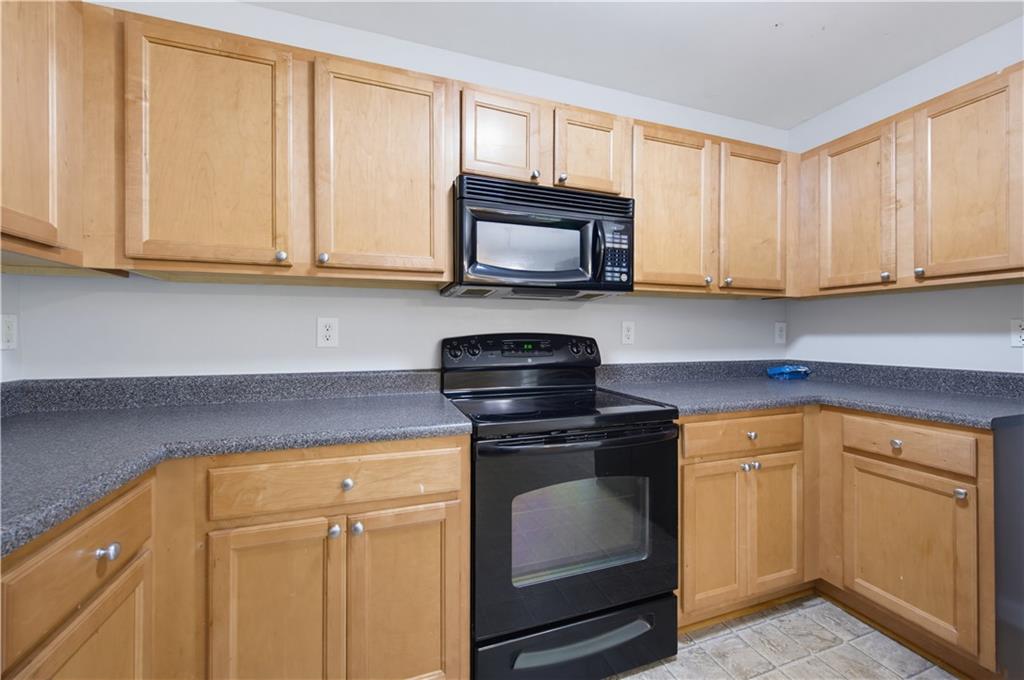 117 Light House Circle