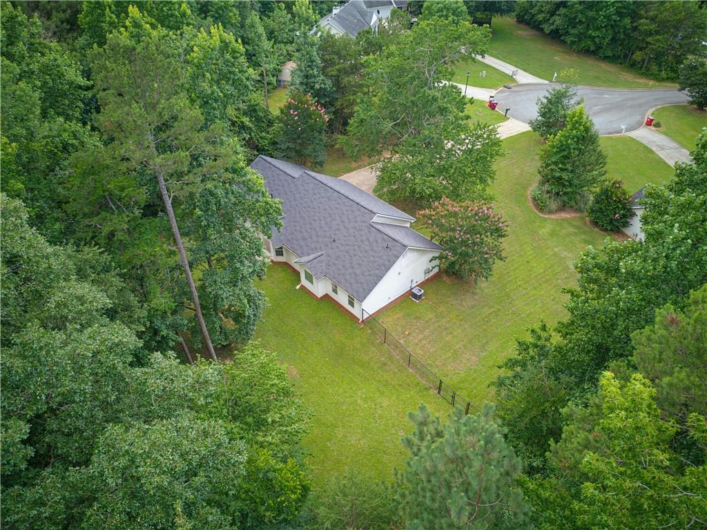 117 Light House Circle