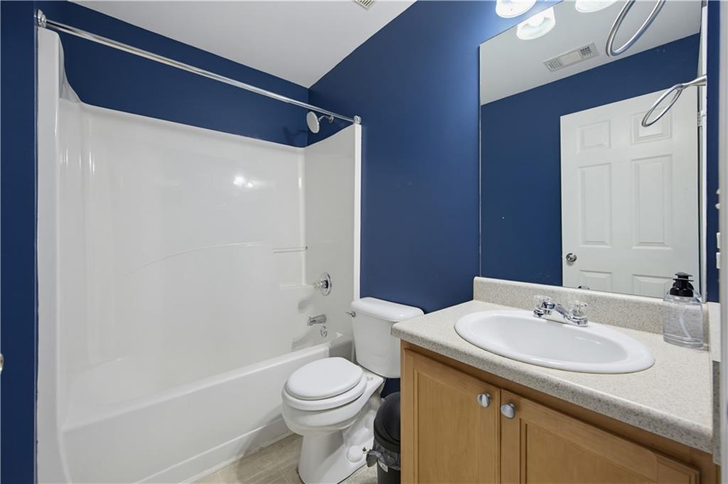 117 Light House Circle