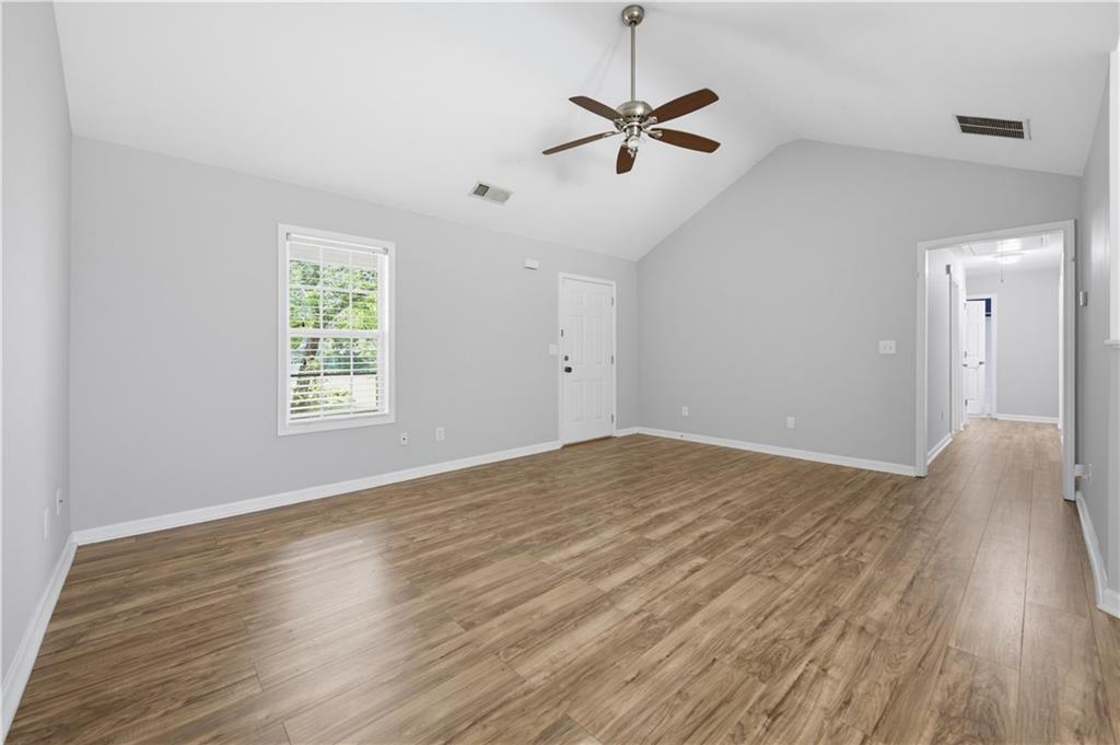 117 Light House Circle