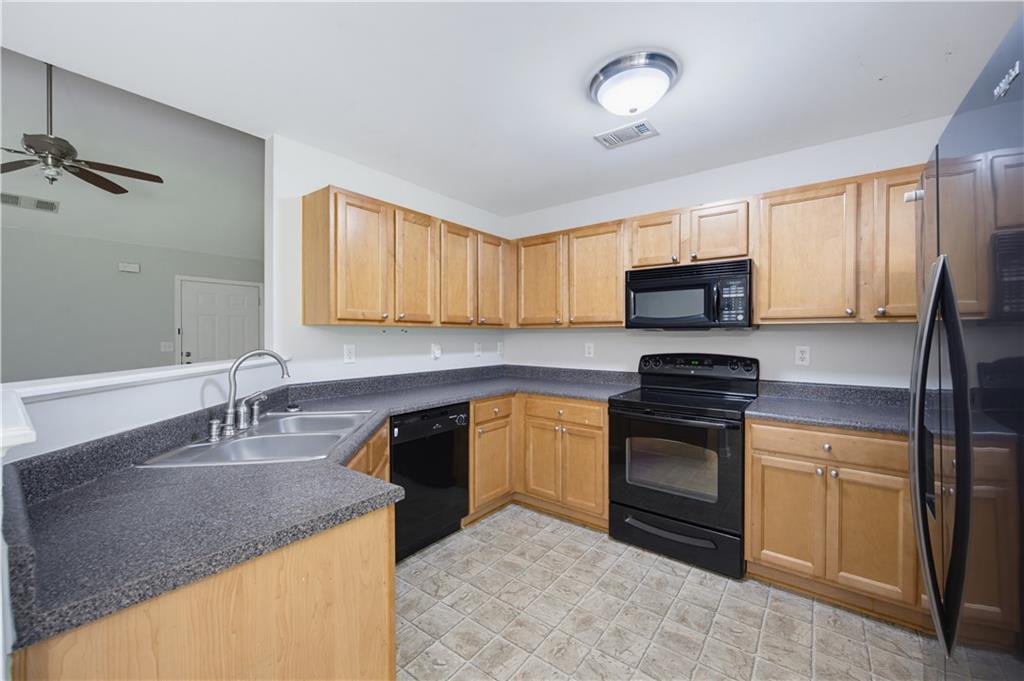 117 Light House Circle