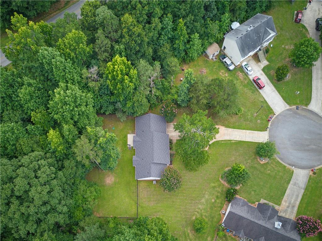 117 Light House Circle