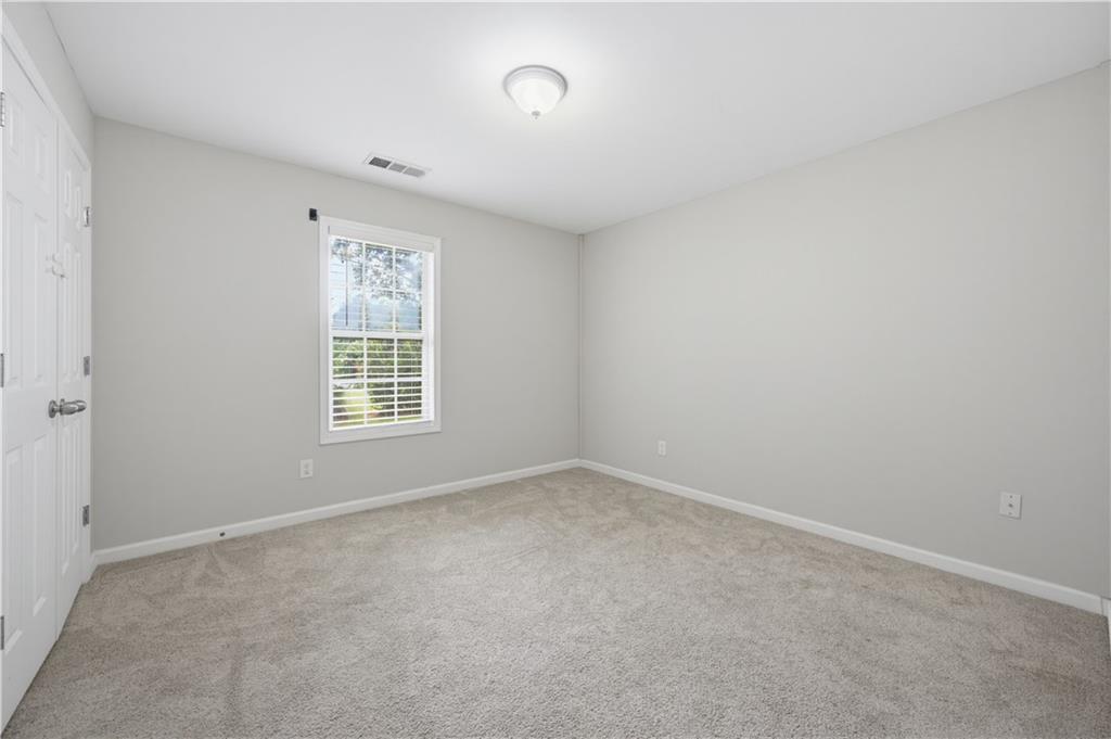 117 Light House Circle